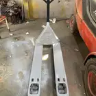 رافعه يدويه للبيع