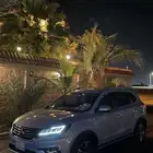 2021MG RX5 للبيع