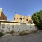 فيلا للبيع في محافظة الزلفي