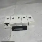 باوربانك سفري(المنقذ) مع كشاف طوارئ