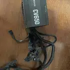 باور سبلاي 650w