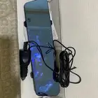 داش كام جديدة شاريها من علي اكسبرس