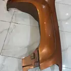 رفرف سييرا يمين وكفر مقاس 20 55 275