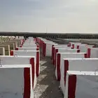 منتجات خرسانية