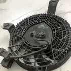 مروحة فورشنر