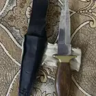 سكين صغيره