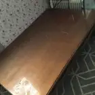 طاوله