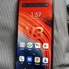 جوال RAVOZ للبيع