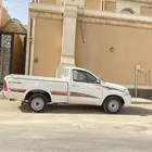 هايلكس