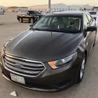 فورد تورس توكيلات الجزيرة 2016
