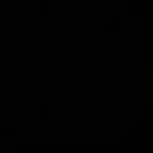 مطلوب شقة 3 غرف