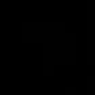 مكة