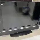 شاشه