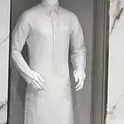 بيع محل خياطة ثياب ومستلزمات رجالية للجاد تواصل خاص