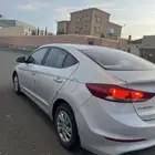 النترا 2018