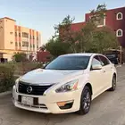 التيما 2016 نص فل
