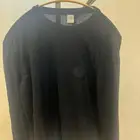 بلوفر براند