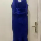 فساتين للبيع