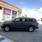 اسكويا 2016 دبل