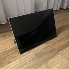 مايكروسوفت سيرفس برو 4