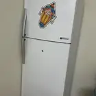 تلاجة شارب