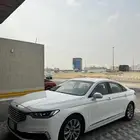 تورس 2020 امبيانتي