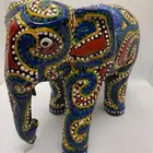 تحف حيوانات