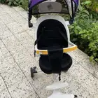 عربيه أطفال