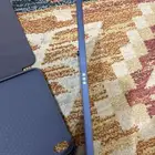ايباد الجيل العاشر