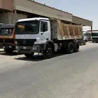 سكس جفالي 2006