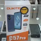 oukitei أندرويد ضمان سنتين 128 قيقا رام 16