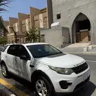 لاند روفر ديسكوفري