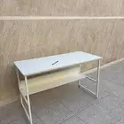 مكتب   طاوله قيمنق