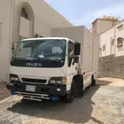 سطحه الطايف مشاوير جميع المناطق