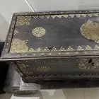 صندوق كلاسيك فخم