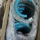 يايات دبنسون لاندكروزر 22 و فوق و موديل 90 الى 2007 خلفيه