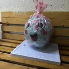 بنياتا العيد