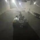 دباب بانشي سوزوكي