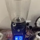 مكينة قهوة