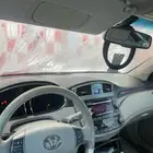 افالون للبيع