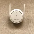 موزع شبكة واي فاي 5G-4G