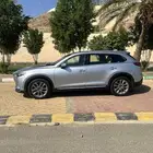 مازدا 2020 cx9