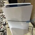 بلايستيشن 5