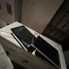 ايبدات لسياره للبيع