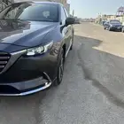 جيب مازدا اعلى فئه فل الفل رادار للبيع بودي وكاله