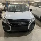 ميتسوبيشي اتراج فل كامل 2023 عرض خاص