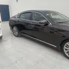 جينسس رويال 8 سرندل اعلى فئة