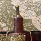 جمبية كفو. البيع ل اعلى سوم
