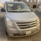 اتش وان 2016 مفحوص ومجدد