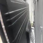 شاشه